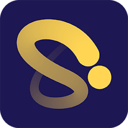 Simple Retailpath logo
